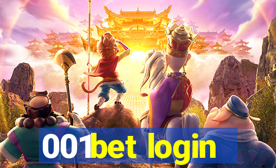 001bet login